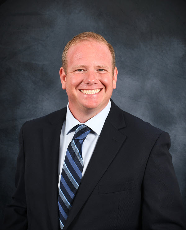 Harry Steele - CEO of Stelco Electric