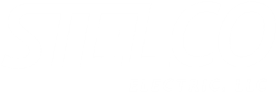 Stelco Electric