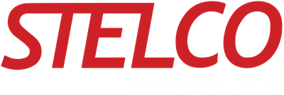 Stelco Electric