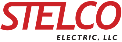 Stelco Electric