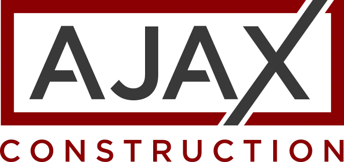 AJAX