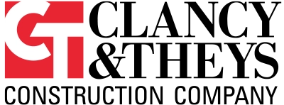Clancy
