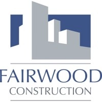 Fairwood Construction