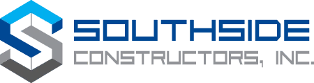 Southside Constructors