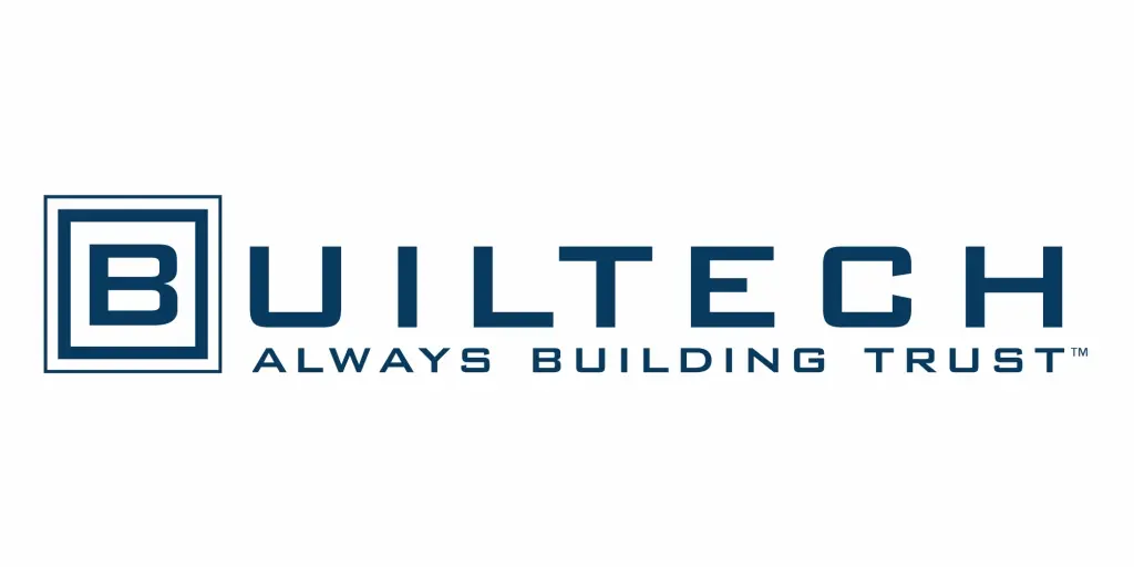 Builtech