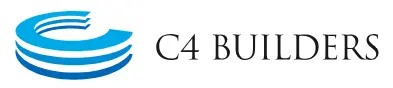 C4 Builders