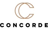 Concorde Construction Co.