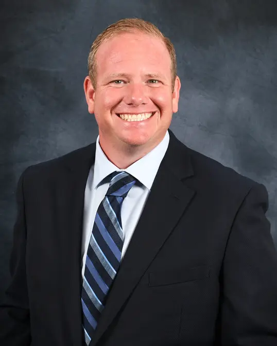 Harry Steele - CEO of Stelco Electric