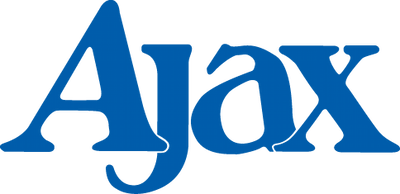 Ajax Building Company